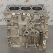 Блок цилиндров BMW 1-Series F40 B38A15A 1.5T 2020 BMW X1 