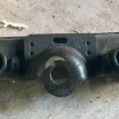 Рампа топливная Toyota WILL CYPHA NCP70 2NZFE 2003 (б/у) Toyota WiLL Cypha оригинальный номер 2380721010