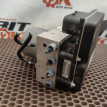 Блок ABS BMW X1 оригинальный номер 34 51 6 856 926, 34 51 6 856 926, 34516856926, 6856926, 34 51 6 851 004, 34516851004, 6851004, 34 51 6 799 422, 34516799422, 6799422, 34 51 6 799 025, 34516799025, 6799025, 34 51 6 789 172, 34516789172, 6789172