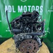 Двигатель Nissan Qashqai X-Trail 2007-2013 10102JG4AC MR20DE Nissan Qashqai  