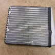 Название детали Радиатор отопителя Модель Skoda Octavia (A4 1U-) 2000-2011 Skoda Octavia оригинальный номер 1K0819031B