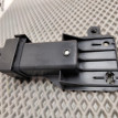реле электровентилятора Skoda Fabia оригинальный номер 5J0919506