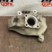 Кулак поворотный BMW 3er оригинальный номер 31 21 6 853 819, 31 21 6 853 819, 31216853819, 6853819