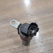 Клапан vvt-i Toyota Allion оригинальный номер 1533037010