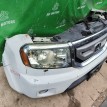 Ноускат Nose Cut Honda Pilot 2 2008-2015 60400SZAA00ZZ, передний Honda Pilot  