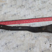 Балка под двс Mitsubishi Galant 8 EA 6A13 Mitsubishi Galant оригинальный номер MR455286