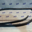 Уплотнитель двери перед левый Toyota Avensis T250 Toyota Avensis оригинальный номер 67862-05050
