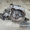 Кпп механическая МКПП Kia Rio 2 r51873 G4EE 1.6 Kia Rio оригинальный номер 4300023040