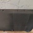 Спинка заднего дивана Lada Granta 2015 21901682021030 СЕДАН 21127 ВАЗ (Lada) 2103 