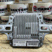 Блок управления системой парковки Toyota RAV 4 V (XA50) оригинальный номер 86792-42120