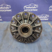 Дифференциал заднего моста 4.27 Ssangyong Kyron Ssang Yong Kyron оригинальный номер 4371005000