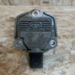 Датчик уровня масла Volkswagen golf plus Audi 200 оригинальный номер 1J0907660C
