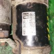 Стартер Suzuki Grand Vitara 2007-2013 M000T23171 J24B Suzuki Grand Vitara  