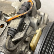 Компрессор кондиционера BMW X5 оригинальный номер 64 52 9 185 142, 64 52 9 185 142, 64529185142, 9185142, 64 50 9 121 758, 64509121758, 9121758, 64 52 9 195 972, 64529195972, 9195972