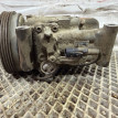 Компрессор кондиционера Suzuki SX4 2006-2014 Suzuki SX4 оригинальный номер 9520063JA1