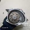 Помпа Renault Scenic, 2 F4R 2.0 Renault 20 