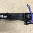 Ручка двери задняя левая Toyota Camry VII (XV50) оригинальный номер 69210-33110