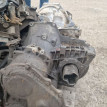 АКПП Chrysler PT 1 2.4 EDZ Chrysler 200 оригинальный номер 5017921AA