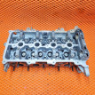 Гбц Hyundai Solaris Rio 3 G4FC G4FA 1.4/1.6 Hyundai Solaris оригинальный номер 22100-2B000