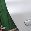 Дверь Lexus CT оригинальный номер 6700376020