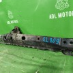 Балка подвески Toyota RAV4 2006-2012 5710442061 30 Toyota RAV 4  