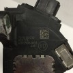 Педаль газа Toyota Yaris II Хэтчбек 5 дв.  оригинальный номер 78110-0D030