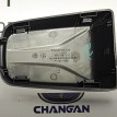 Накладка зеркала Changan CS35 PLUS РЕСТАЙЛИНГ Changan CS35  