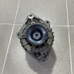 Генератор Daewoo Nexia A15SMS N150 Daewoo Nexia оригинальный номер 96252547