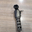 Клапан vvt-i Toyota Wish оригинальный номер 1533037010