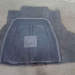 Пол багажника Chevrolet Epica I рестайлинг (2008—2012) Chevrolet Epica оригинальный номер 96932979