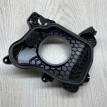 Крышка фары левой VW Touareg 3 Volkswagen Touareg оригинальный номер 213.632-01 L