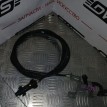 Трос лючка топливного бака Subaru Exiga  