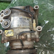 Компрессор кондиционера Lifan Solano 1 (620) Lifan Solano оригинальный номер LBA8103100BI