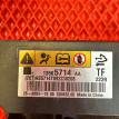 Блок управления airbag Chevrolet Spark M300 Chevrolet Spark оригинальный номер 13505714