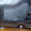 Маслоотделитель Mazda Mazda6 GJ PY-VPS 2.5 2014 Mazda 6 
