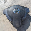 Airbag на руль Nissan Wingroad 