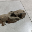 Кардан рулевой Volvo 740 