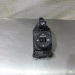 Кнопка корректора зеркал Kia Picanto с11- б/у Kia Picanto  оригинальный номер 935301Y100