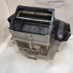 Корпус печки Mitsubishi Lancer 2006 MR513018 СЕДАН 4G18 Mitsubishi Lancer 