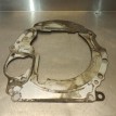 Прокладка кпп металл Mazda Mazda3 BK Z6 1.6 2008 Mazda 3 