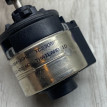 Моторчик корректора фары Volkswagen Touareg 2 Volkswagen Touareg оригинальный номер 748-621-00 AC