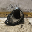 Пыльник рулевой рейки колонки Almera Classic I Nissan Almera Classic оригинальный номер 4898195F0A