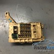 Блок предохранителей Lexus RX 300 RX300 RX Lexus RX оригинальный номер 8273248021