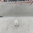 Концевик педали тормоза Suzuki SX4 Suzuki SX4 оригинальный номер 3774075H10