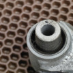 Рычаги подвески BMW X3 оригинальный номер 33 30 3 402 535, 33 30 3 402 535, 33303402535, 3402535, 33 30 3 402 536, 33303402536, 3402536, 33 30 3 411 651, 33303411651, 3411651, 33 32 6 760 675, 33326760675, 6760675