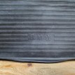 Коврик в багажник  BMW X5 E70 BMW X5  