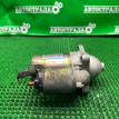 Стартер Kia Spectra 2000-2011 361002X000 Kia Spectra 