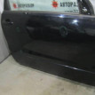 Дверь передняя правая Suzuki Grand Vitara 2006-2008 Suzuki Grand Vitara оригинальный номер 6800164J01