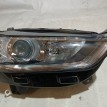 Фара правая Ford Mondeo 