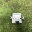 Блок фары Toyota Highlander 2013-2019 8596702020 U50 Toyota Highlander 